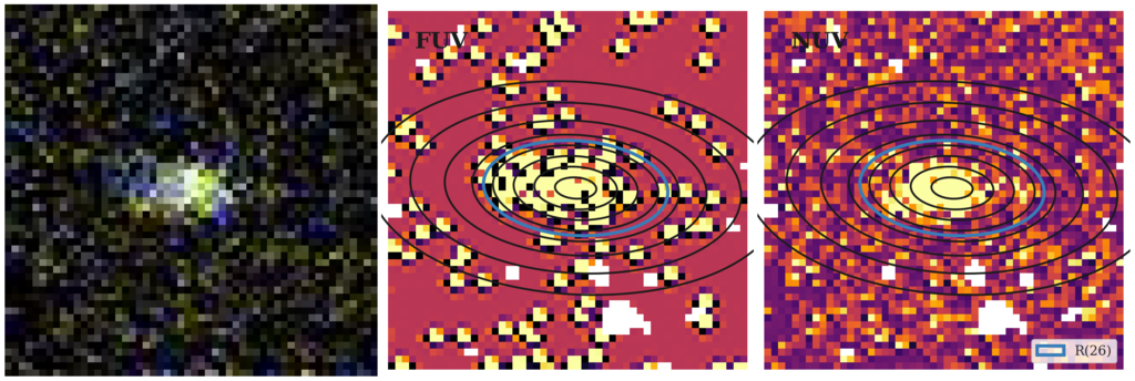 Missing file thumb-SDSSJ090706.25+322219.5-custom-ellipse-2720-multiband-FUVNUV.png