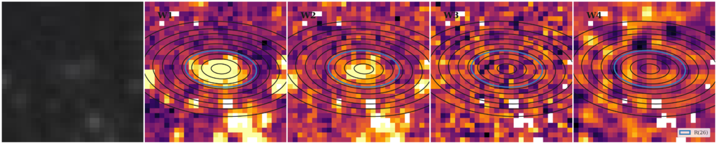 Missing file thumb-SDSSJ090706.25+322219.5-custom-ellipse-2720-multiband-W1W2.png