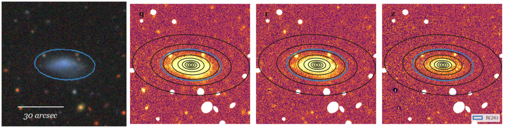 Missing file thumb-SDSSJ090706.25+322219.5-custom-ellipse-2720-multiband.png