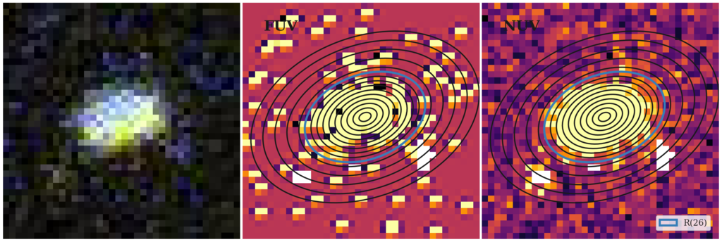 Missing file thumb-SDSSJ090750.54+205846.8-custom-ellipse-3623-multiband-FUVNUV.png