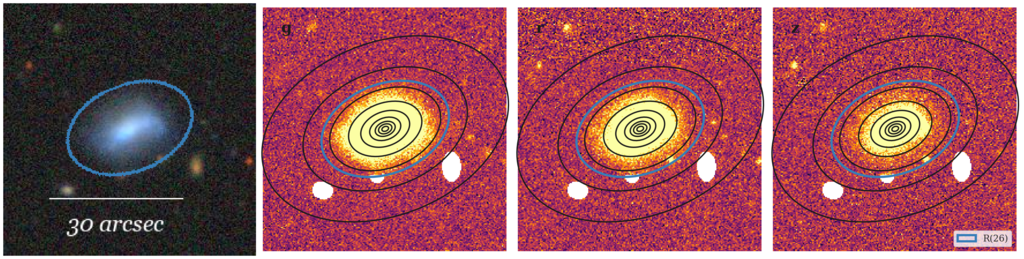 Missing file thumb-SDSSJ090750.54+205846.8-custom-ellipse-3623-multiband.png