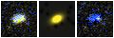 Missing file SDSSJ090750.54+205846.8-custom-montage-FUVNUV.png