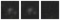 Missing file SDSSJ090750.54+205846.8-custom-montage-W1W2.png