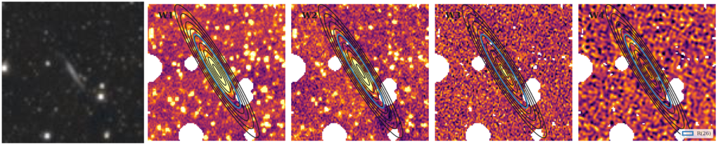Missing file thumb-UGC04753-custom-ellipse-1702-multiband-W1W2.png