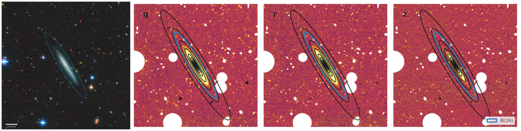 Missing file thumb-UGC04753-custom-ellipse-1702-multiband.png