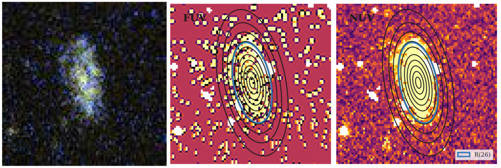 Missing file thumb-UGC04762-custom-ellipse-1699-multiband-FUVNUV.png