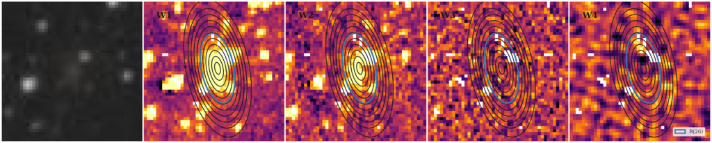 Missing file thumb-UGC04762-custom-ellipse-1699-multiband-W1W2.png