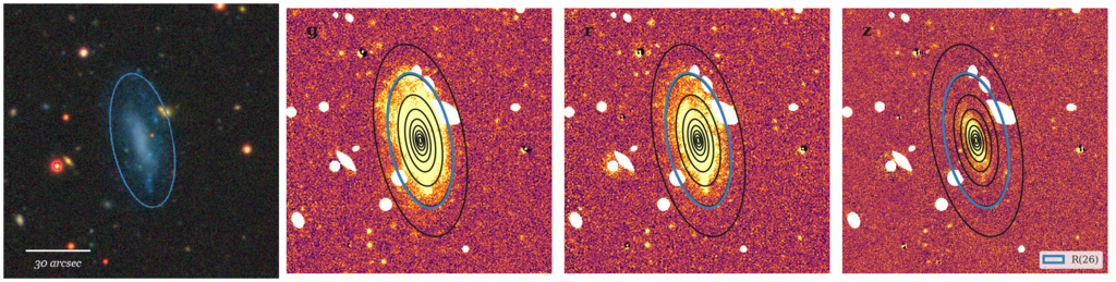 Missing file thumb-UGC04762-custom-ellipse-1699-multiband.png