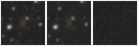 Missing file UGC04762-custom-montage-W1W2.png