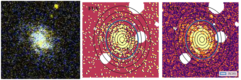 Missing file thumb-UGC04764-custom-ellipse-3280-multiband-FUVNUV.png