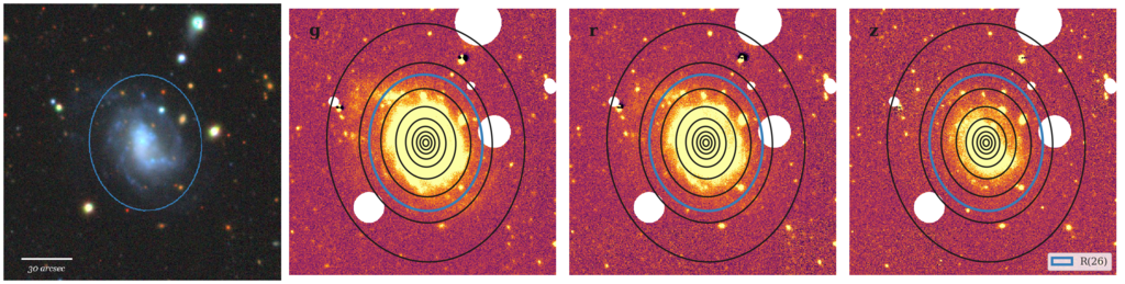 Missing file thumb-UGC04764-custom-ellipse-3280-multiband.png
