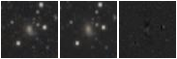 Missing file UGC04764-custom-montage-W1W2.png