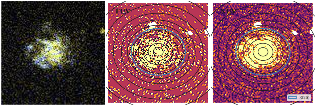 Missing file thumb-UGC04774-custom-ellipse-3277-multiband-FUVNUV.png