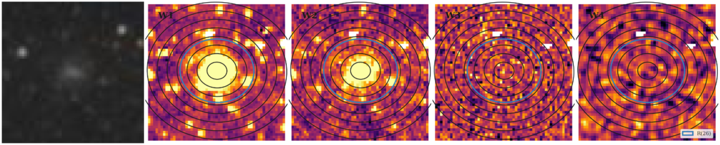 Missing file thumb-UGC04774-custom-ellipse-3277-multiband-W1W2.png