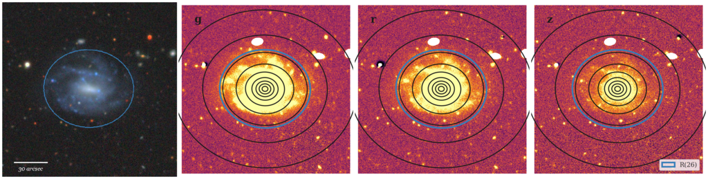 Missing file thumb-UGC04774-custom-ellipse-3277-multiband.png
