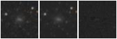 Missing file UGC04774-custom-montage-W1W2.png