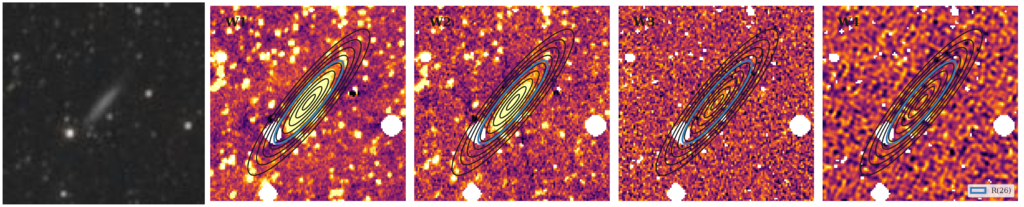 Missing file thumb-UGC04777-custom-ellipse-2553-multiband-W1W2.png