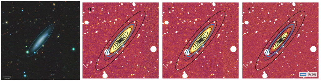 Missing file thumb-UGC04777-custom-ellipse-2553-multiband.png