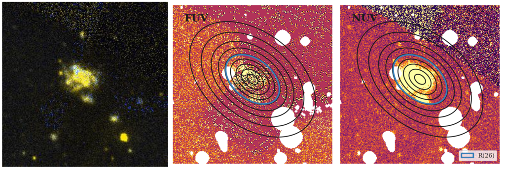 Missing file thumb-UGC04780_GROUP-custom-ellipse-3755-multiband-FUVNUV.png