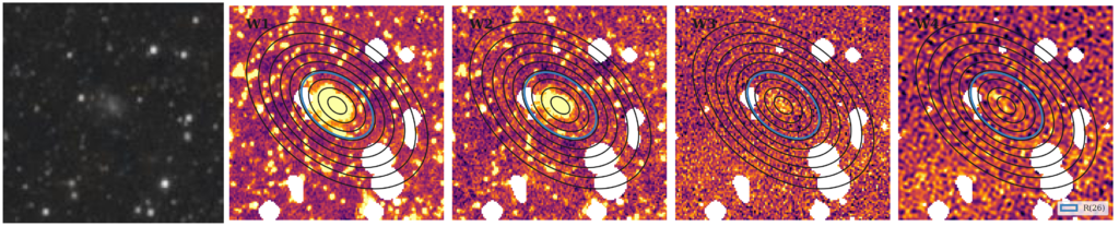 Missing file thumb-UGC04780_GROUP-custom-ellipse-3755-multiband-W1W2.png