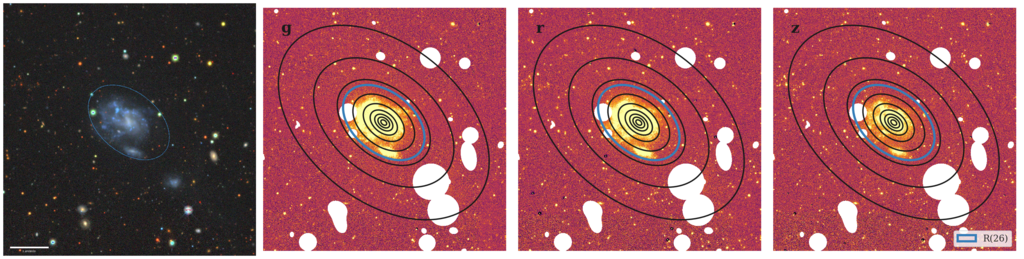 Missing file thumb-UGC04780_GROUP-custom-ellipse-3755-multiband.png