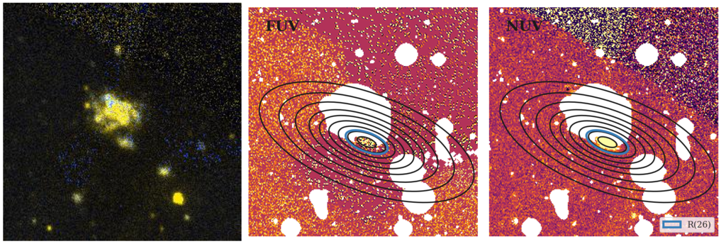 Missing file thumb-UGC04780_GROUP-custom-ellipse-3756-multiband-FUVNUV.png