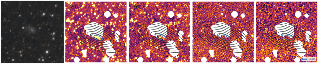 Missing file thumb-UGC04780_GROUP-custom-ellipse-3756-multiband-W1W2.png