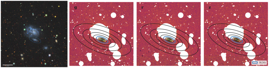 Missing file thumb-UGC04780_GROUP-custom-ellipse-3756-multiband.png