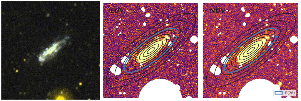 Missing file thumb-UGC04781-custom-ellipse-5669-multiband-FUVNUV.png