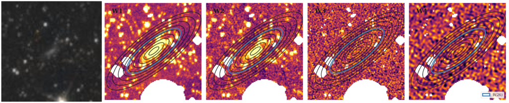 Missing file thumb-UGC04781-custom-ellipse-5669-multiband-W1W2.png
