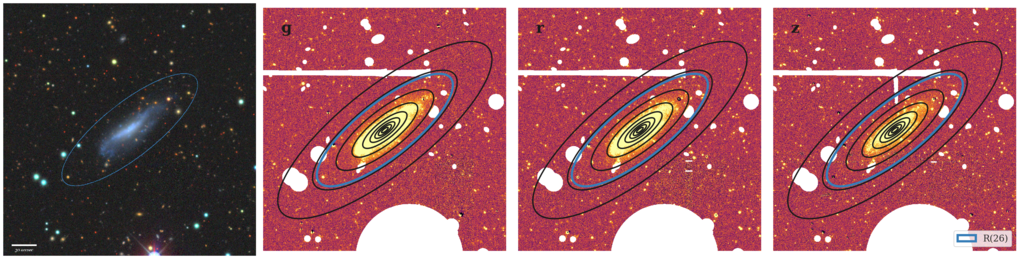 Missing file thumb-UGC04781-custom-ellipse-5669-multiband.png