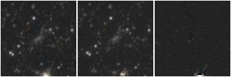 Missing file UGC04781-custom-montage-W1W2.png