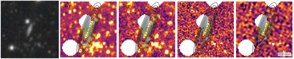 Missing file thumb-UGC04783-custom-ellipse-2213-multiband-W1W2.png