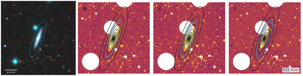 Missing file thumb-UGC04783-custom-ellipse-2213-multiband.png