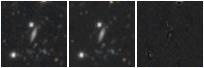 Missing file UGC04783-custom-montage-W1W2.png