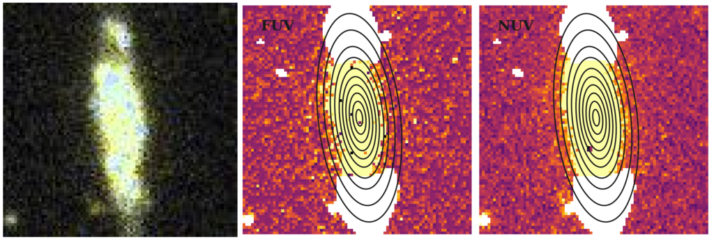 Missing file thumb-UGC04787-custom-ellipse-2636-multiband-FUVNUV.png
