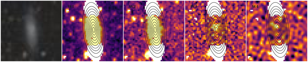 Missing file thumb-UGC04787-custom-ellipse-2636-multiband-W1W2.png