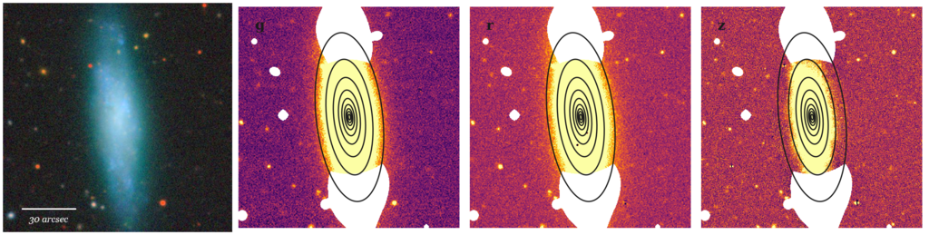 Missing file thumb-UGC04787-custom-ellipse-2636-multiband.png