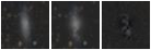 Missing file UGC04787-custom-montage-W1W2.png