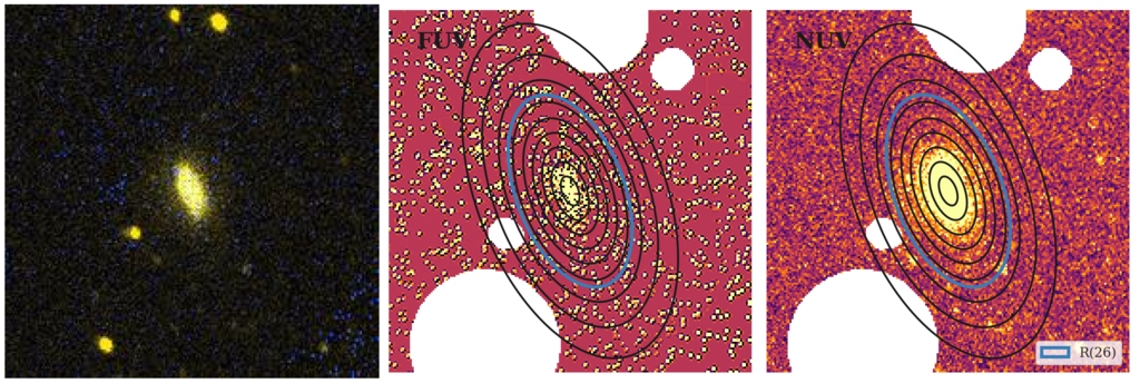 Missing file thumb-NGC2764-custom-ellipse-3581-multiband-FUVNUV.png