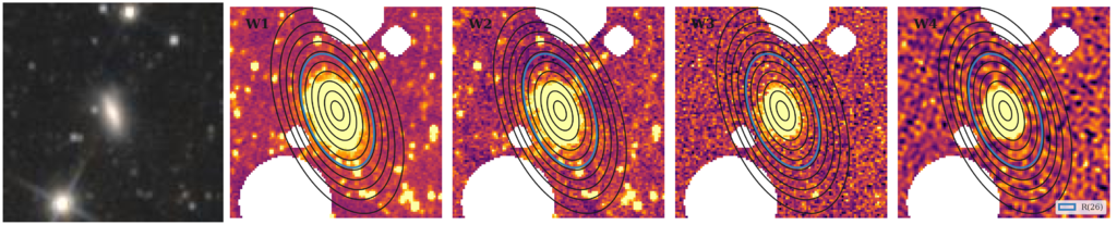Missing file thumb-NGC2764-custom-ellipse-3581-multiband-W1W2.png