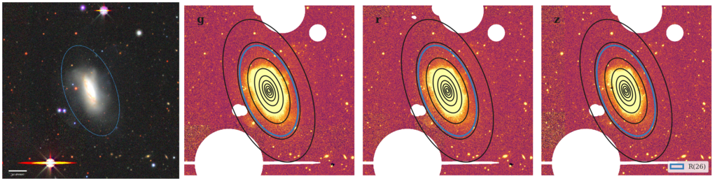 Missing file thumb-NGC2764-custom-ellipse-3581-multiband.png