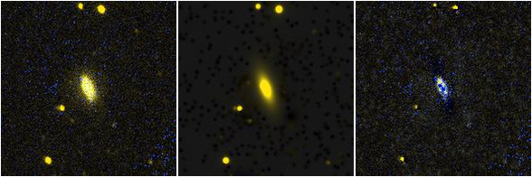 Missing file NGC2764-custom-montage-FUVNUV.png