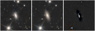 Missing file NGC2764-custom-montage-W1W2.png