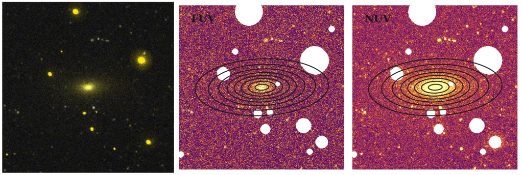 Missing file thumb-NGC2768-custom-ellipse-550-multiband-FUVNUV.png
