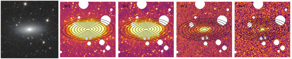 Missing file thumb-NGC2768-custom-ellipse-550-multiband-W1W2.png