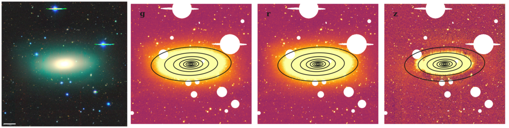 Missing file thumb-NGC2768-custom-ellipse-550-multiband.png