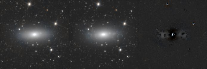 Missing file NGC2768-custom-montage-W1W2.png