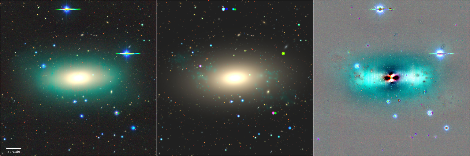 Missing file NGC2768-custom-montage-grz.png