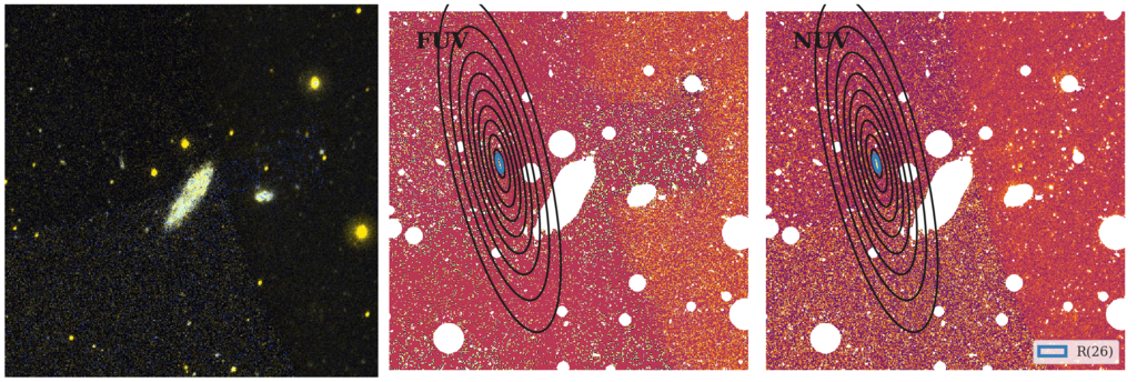 Missing file thumb-NGC2770_GROUP-custom-ellipse-2653-multiband-FUVNUV.png